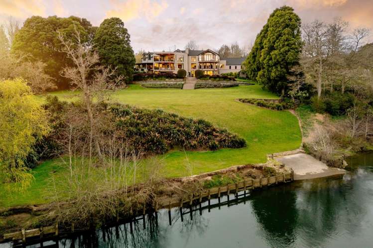 103 Te Awa Road Tamahere_43