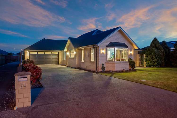 24 Sovereign Boulevard Kaiapoi_27