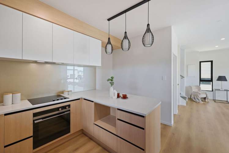 Lot 1-5/35 Ryburn Road Mount Wellington_9