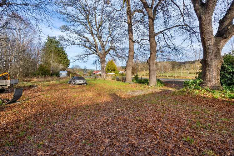 76 Wetherstons Road Lawrence_9