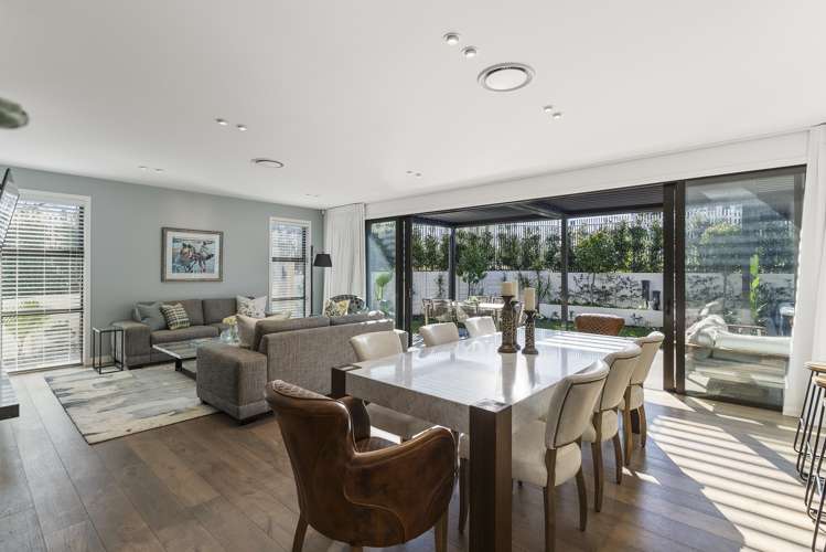 75 Speight Road Saint Heliers_14