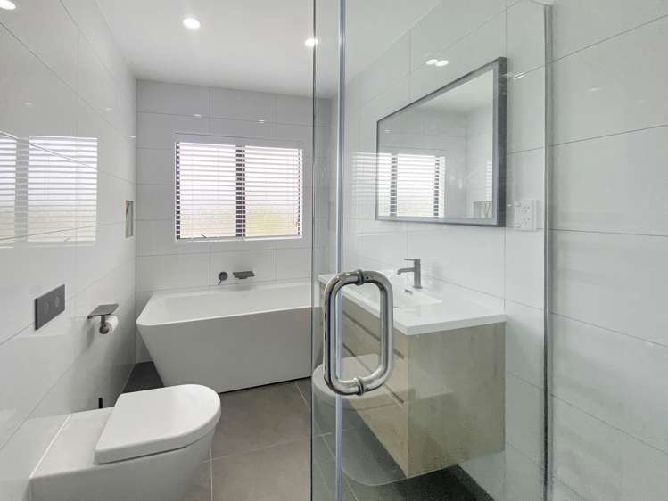 3 Finsbury Place Henderson_15