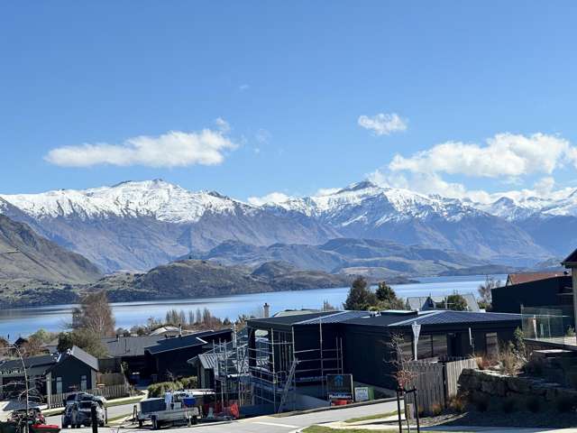 87 Mills Road Wanaka_2