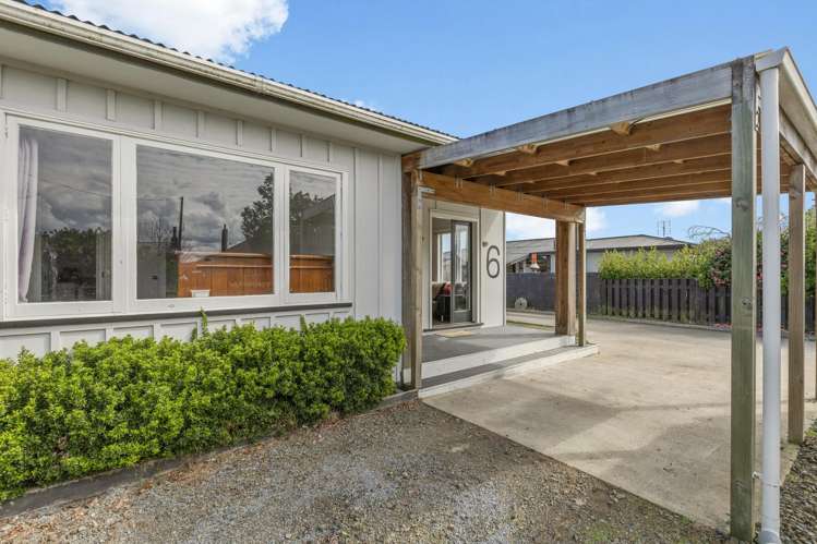 6 Cambridge Street Putaruru_15