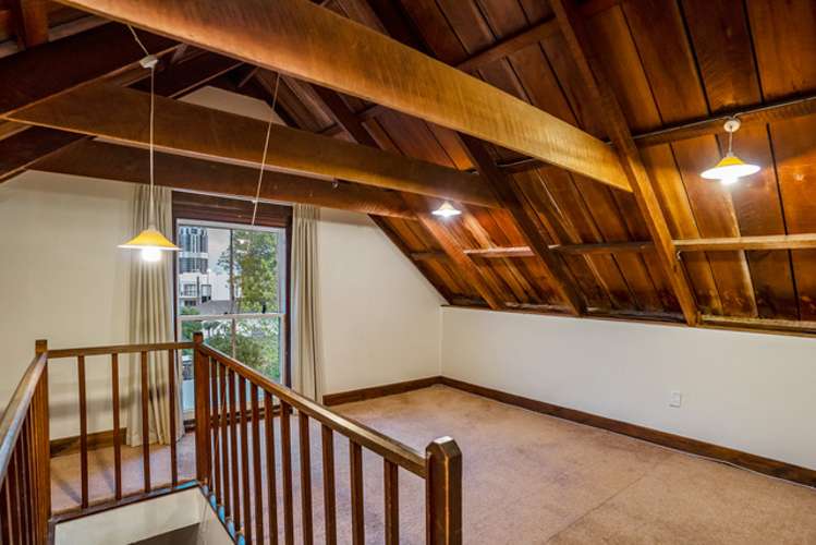 26 Killarney Street Takapuna_9