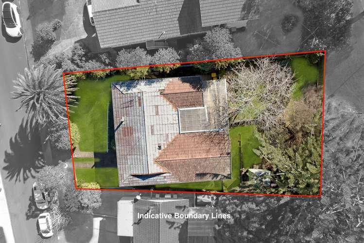 6 Lavery Place Sunnynook_26