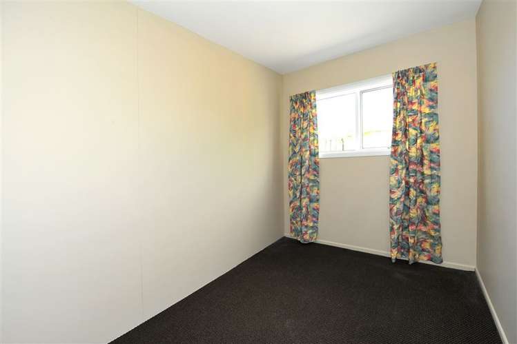 5/461 Main South Road Hornby_6