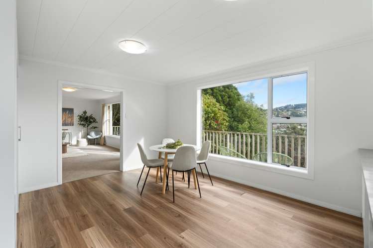 31 Oates Street Kaikorai_17