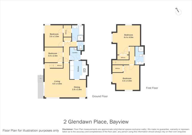 2 Glendawn Place_4