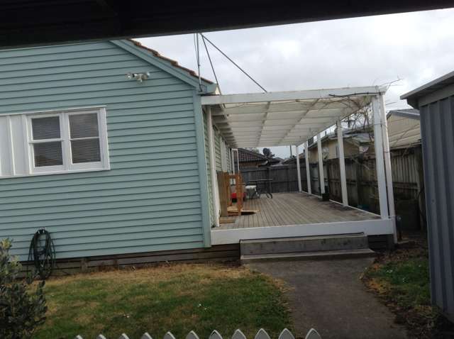 125a George Street Tuakau_4