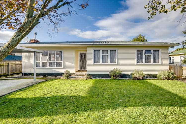 812 Ferguson Street Akina_11