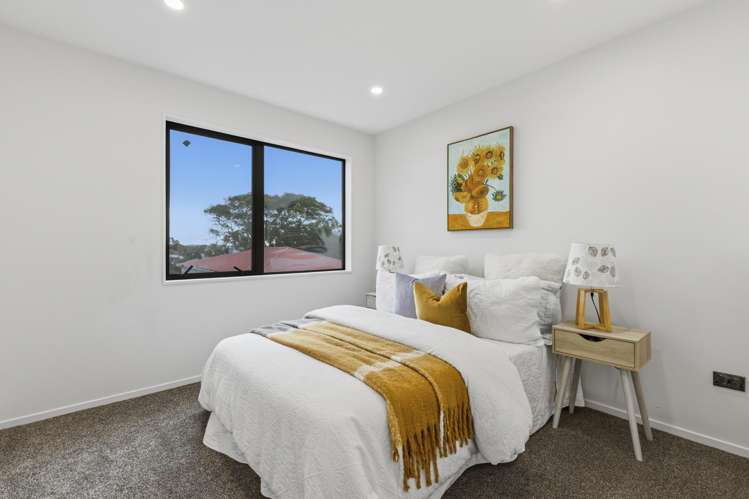 2/7 Reeves Avenue Papatoetoe_8