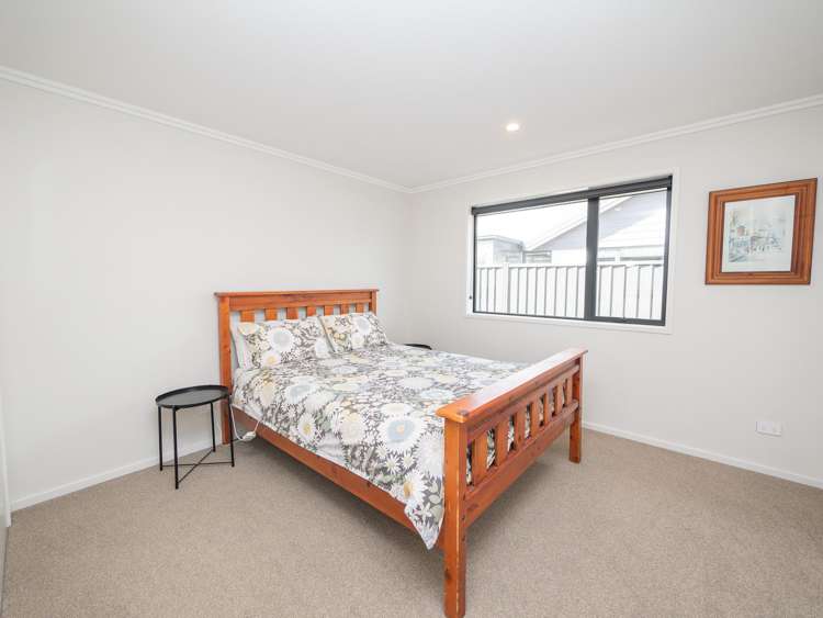 41 Anderton Crescent Mosgiel_12