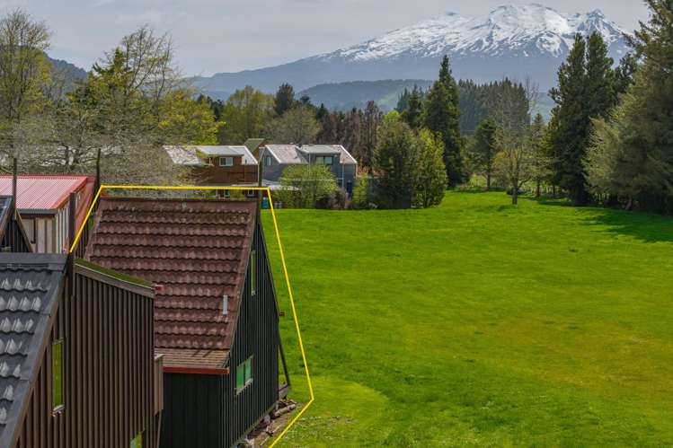 27 Tawa Street Ohakune_1