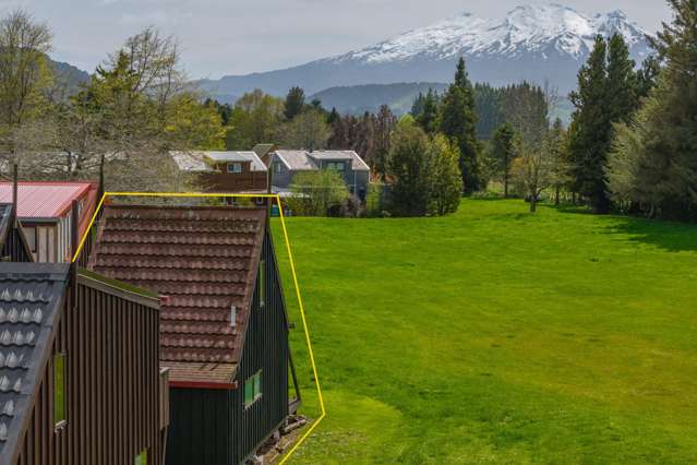 27 Tawa Street Ohakune_2