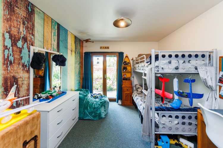 1 Strachan Way Highbury_20