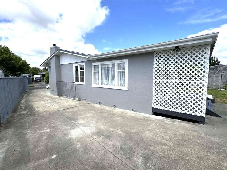 4 Mokau Place Terrace End_7
