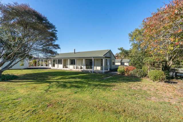 459 Bedford Road Te Kowhai_2