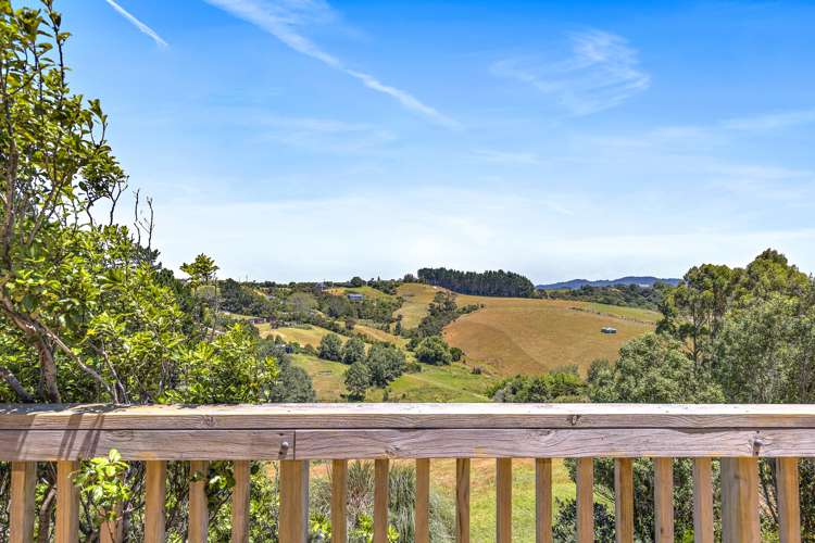 7 Creek Street Warkworth_5