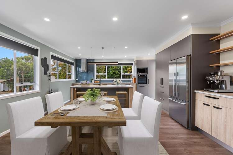 22 Takiroa Street Urenui_11