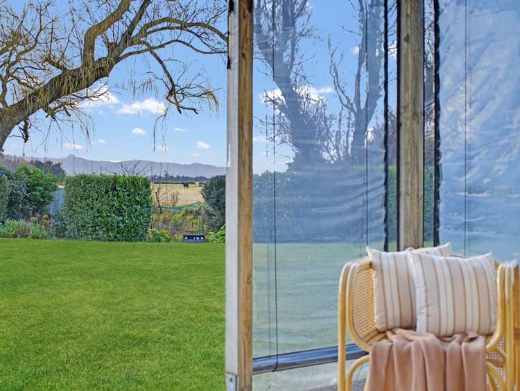 7 Willowside Place Amberley_4