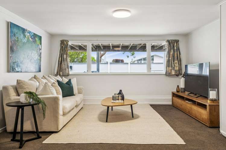 21 Washington Avenue Glendowie_9