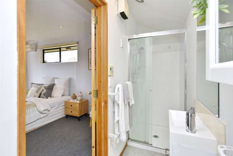 11 Wendon Mews Belfast_14