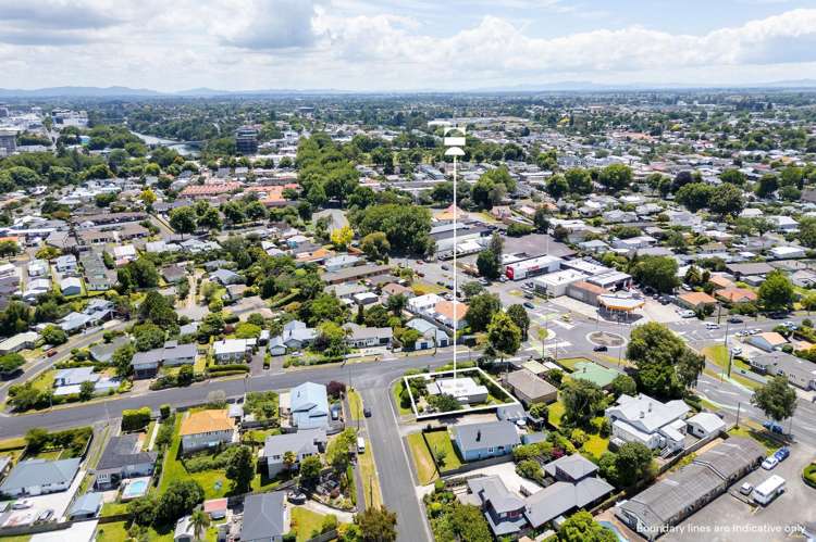 18 Naylor Street Hamilton East_17