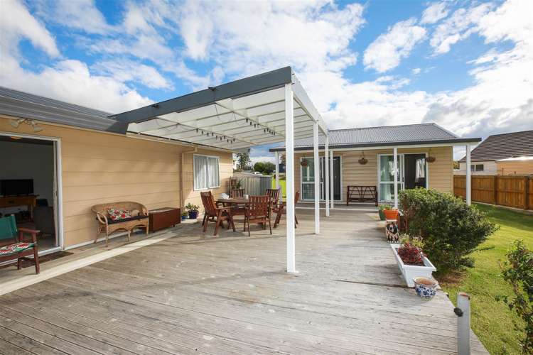 7 Stanley Street Kerepehi_9