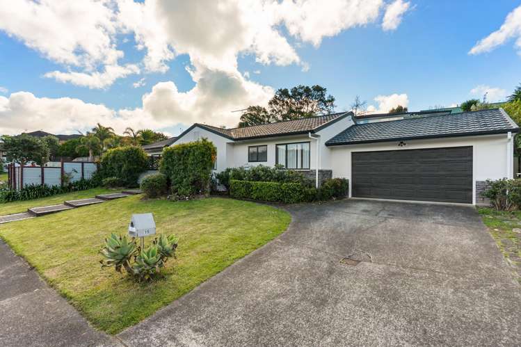 15 Toomer Place Beachlands_21