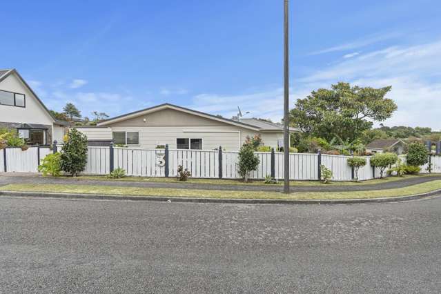 3 Jensen Place Frankleigh Park_1