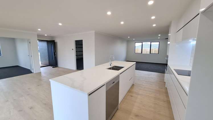 15 Murray Ward Drive Te Kauwhata_9
