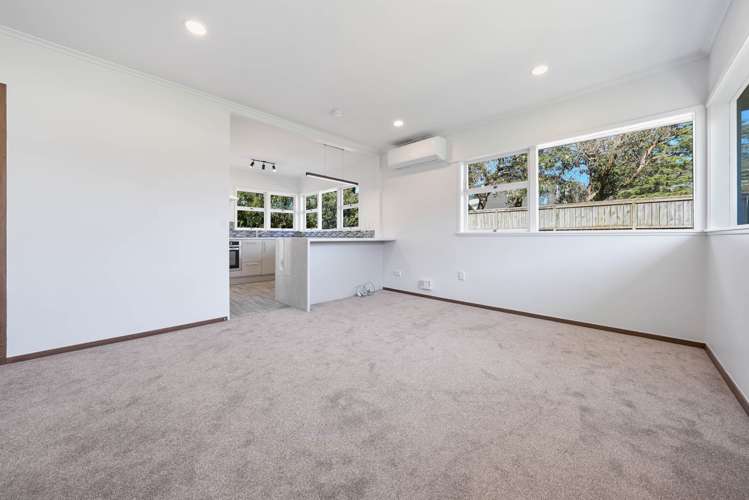 1/29 Eban Avenue Hillcrest_4