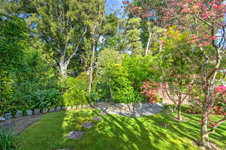 28 Marybank Road Marybank_17