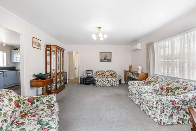33a Alice Avenue Orewa_10