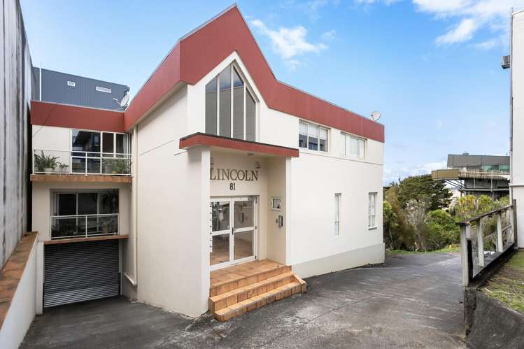 5/81 Birkenhead Avenue Birkenhead_13