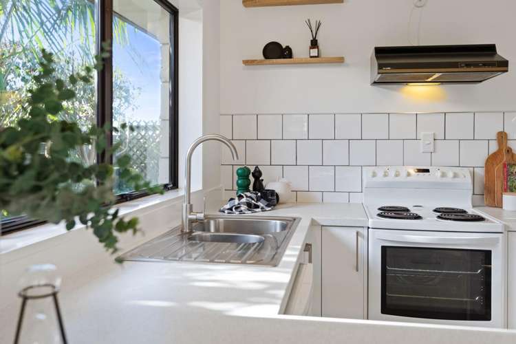 40b Hibiscus Avenue Mount Maunganui_11