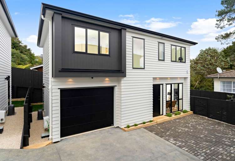 3/10 Mira Place Mairangi Bay_1