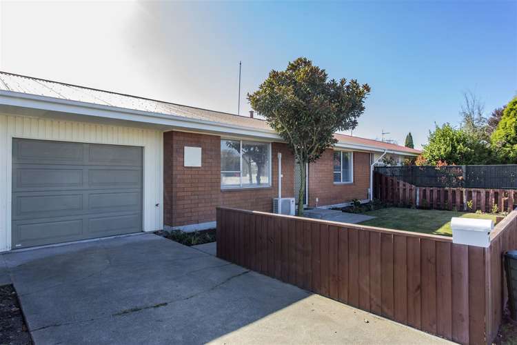 1a Bermuda Drive Hornby_10