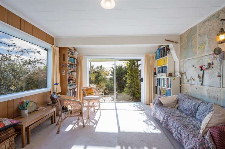 82 Arapiki Road Stoke_14