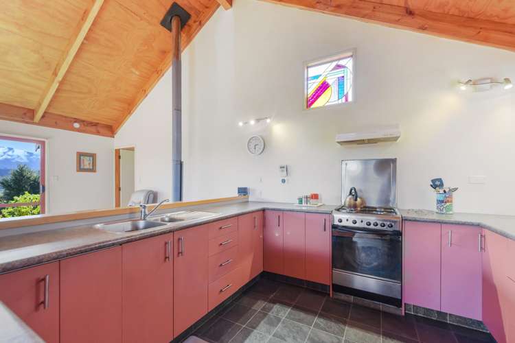 441 Waiwhero Road Ngatimoti_8