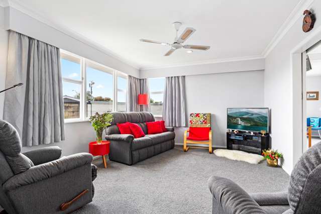 50a Links Avenue Mount Maunganui_4