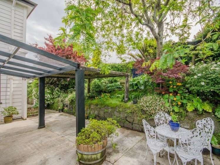 9 Normans Hill Road Onehunga_3