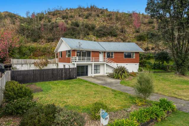 58 Fenton Mill Road Kawerau_1