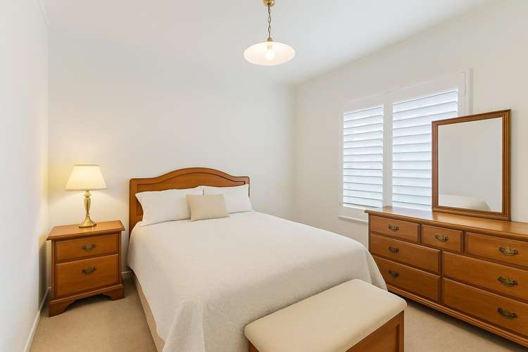 1 Rutherford Terrace Meadowbank_11