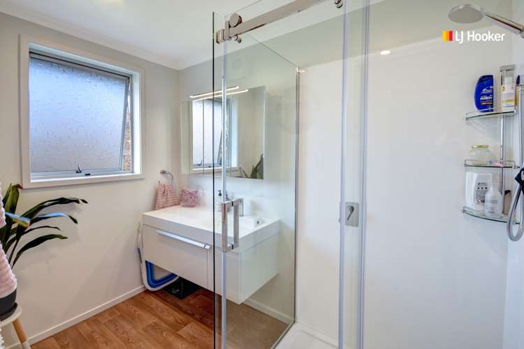 46 Gladstone Road North Mosgiel_10