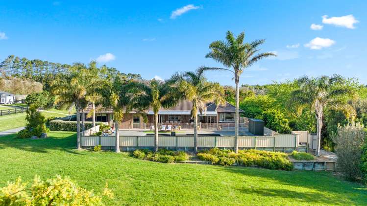 92 Gellert Road Karaka_36