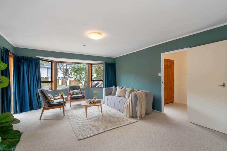 40 Hazlewood Avenue Karori_15