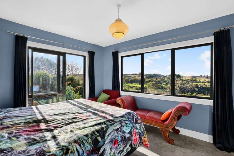 2760 South Head Road, South Head Helensville_28