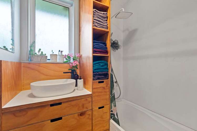 199 Tramway Road Enderley_12